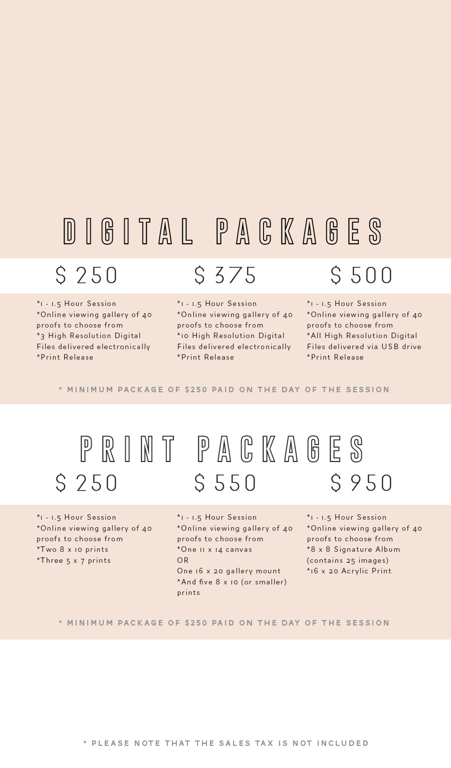 portraitpricing2