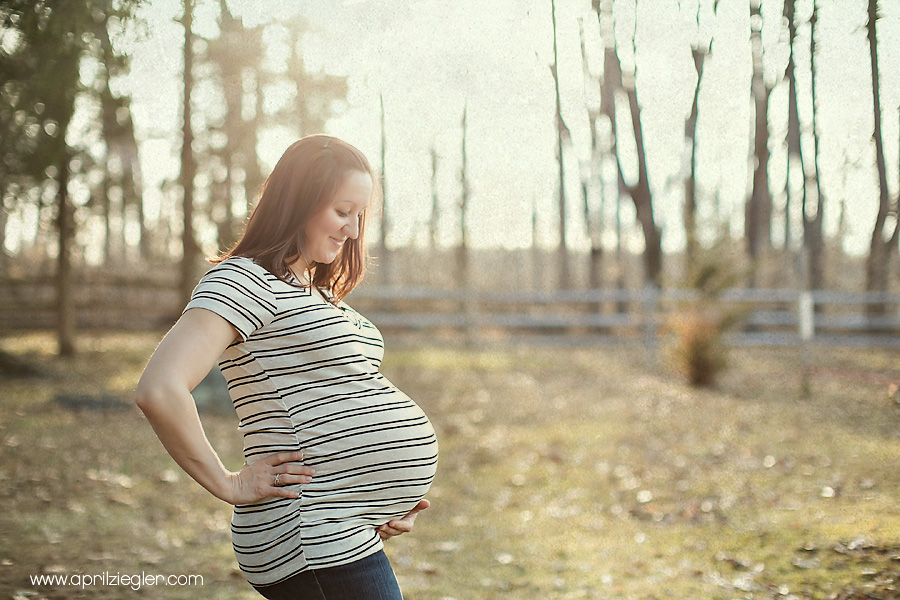 philadelphia-maternity-photographer-01