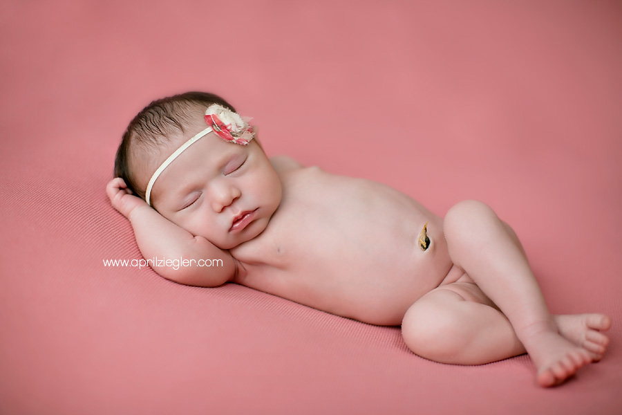 philadelphia baby photographer-03