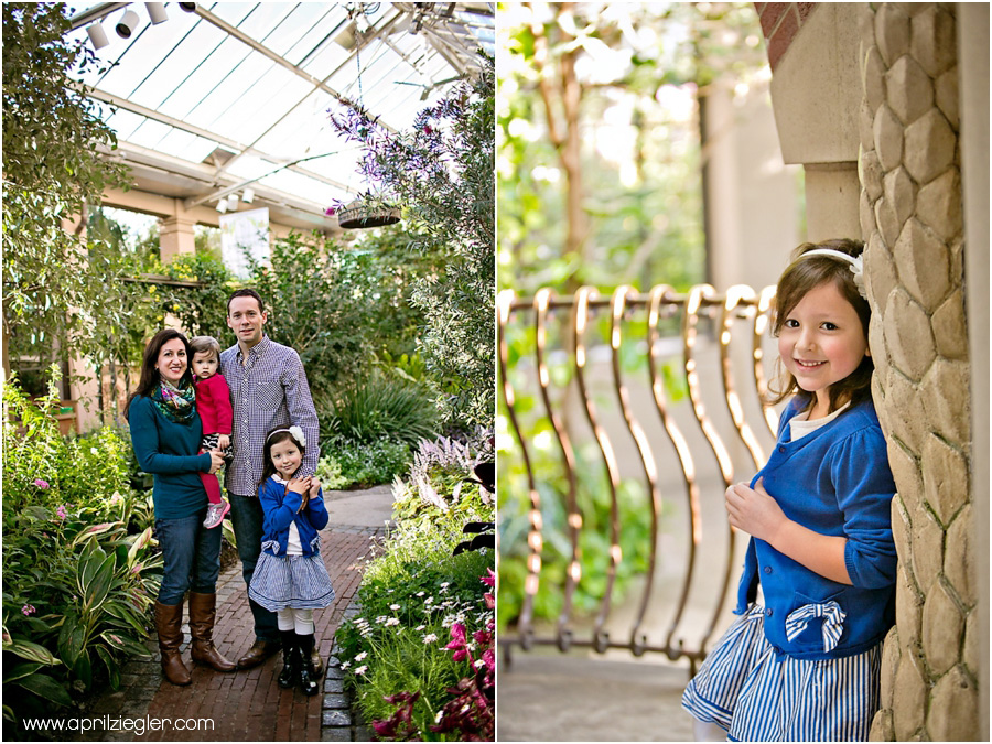 longwood-gardens-family-photographer010