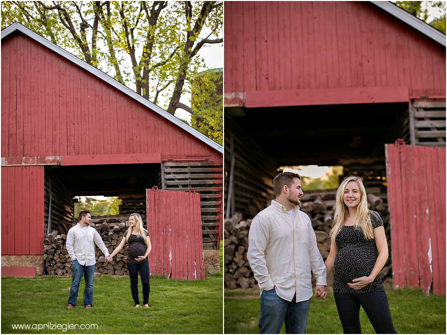 philadelphia-maternity-photography-019 - Philadelphia Portrait & Pet ...