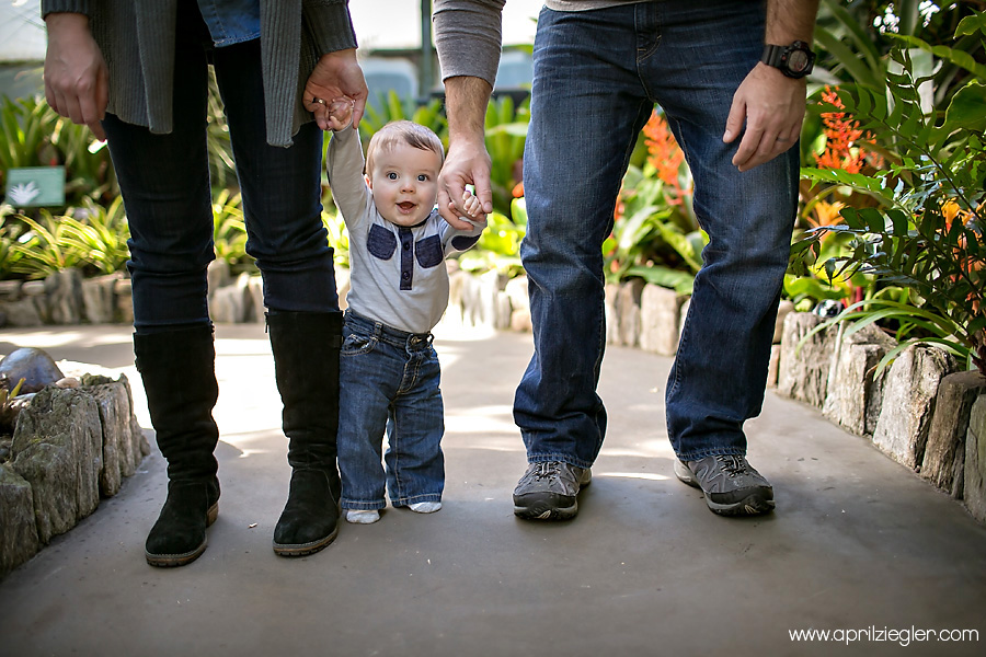 longwood-gardens-baby-session003