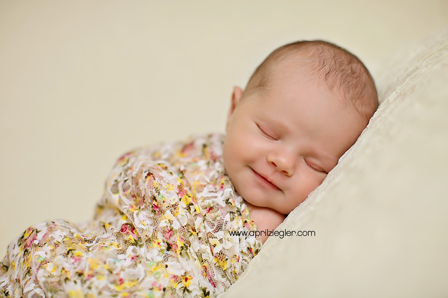 philadelphia-newborn-photographer-003