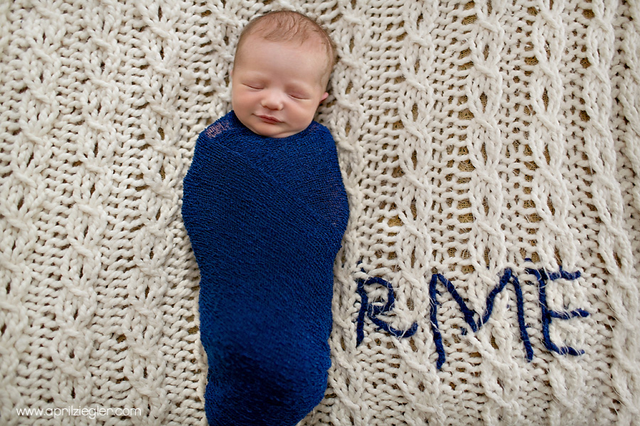 roxborough-newborn-photographer-004