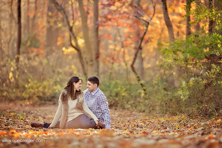 ridley-creek-engagement-session-01