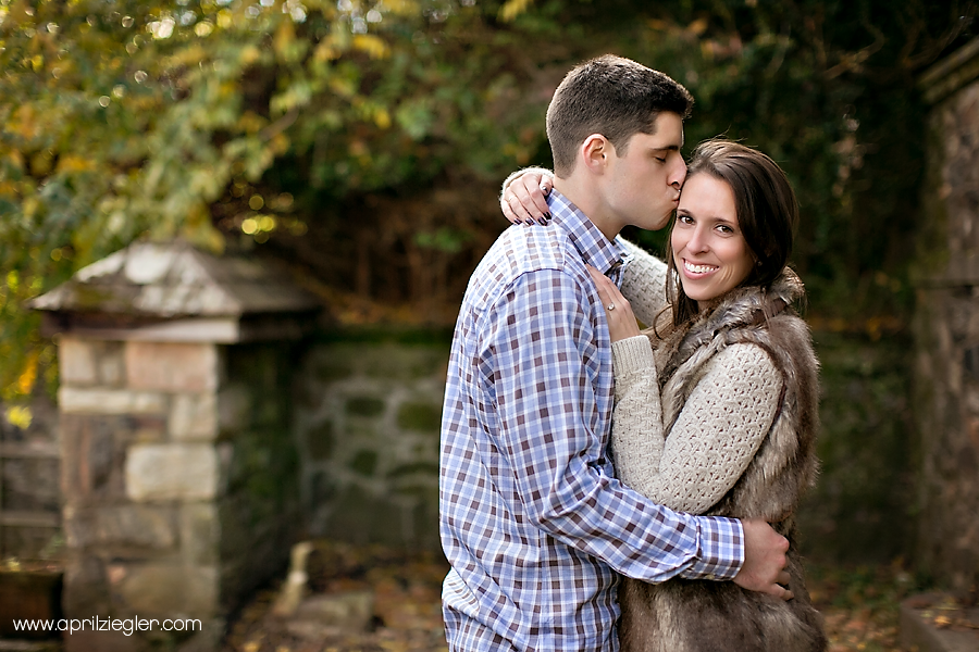 ridley-creek-engagement-session-02