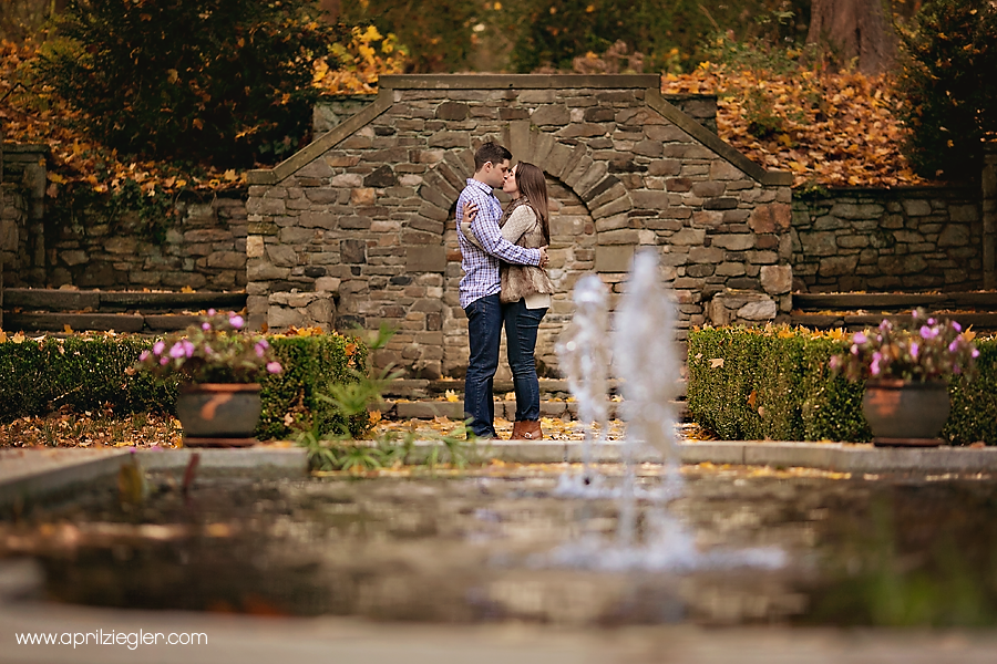 ridley-creek-engagement-session-03