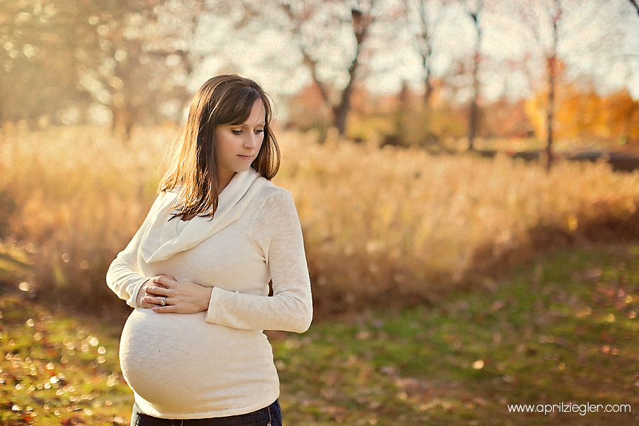 blue-bell-maternity-photography-01