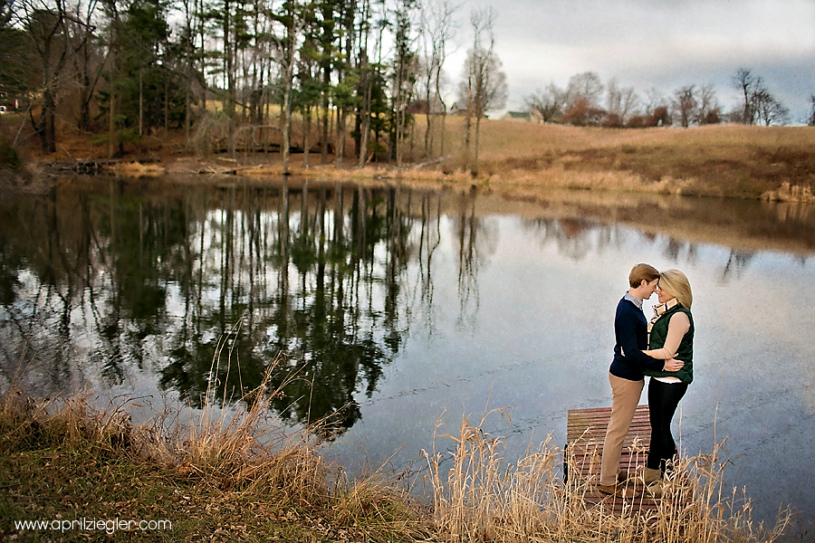 new-jersey-engagement-photography-01
