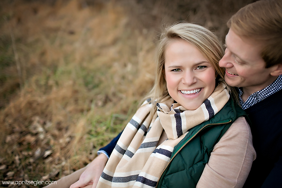 new-jersey-engagement-photography-02