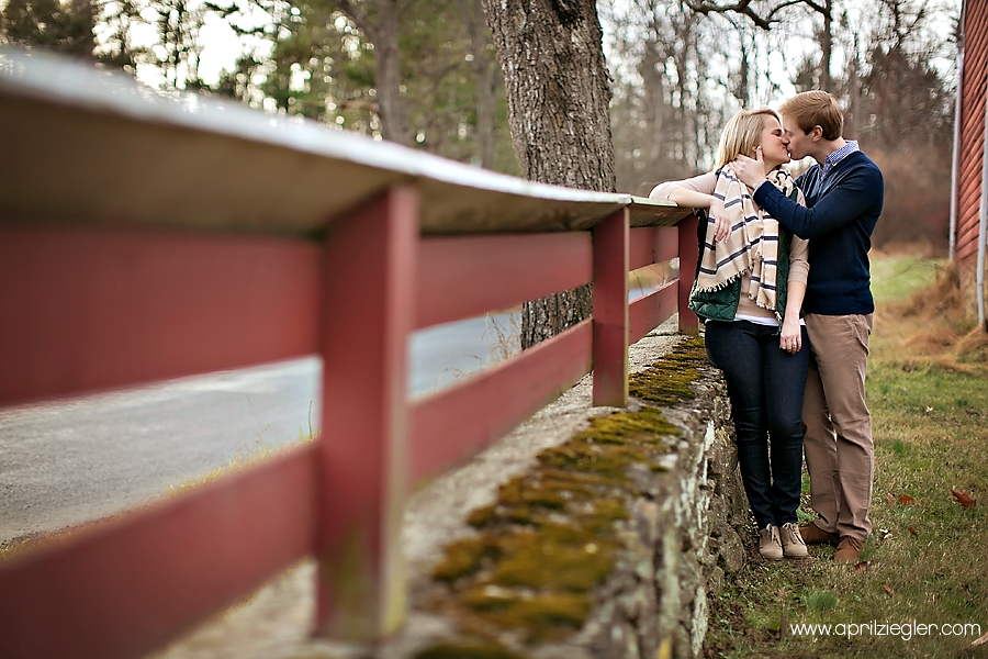 new-jersey-engagement-photography-03
