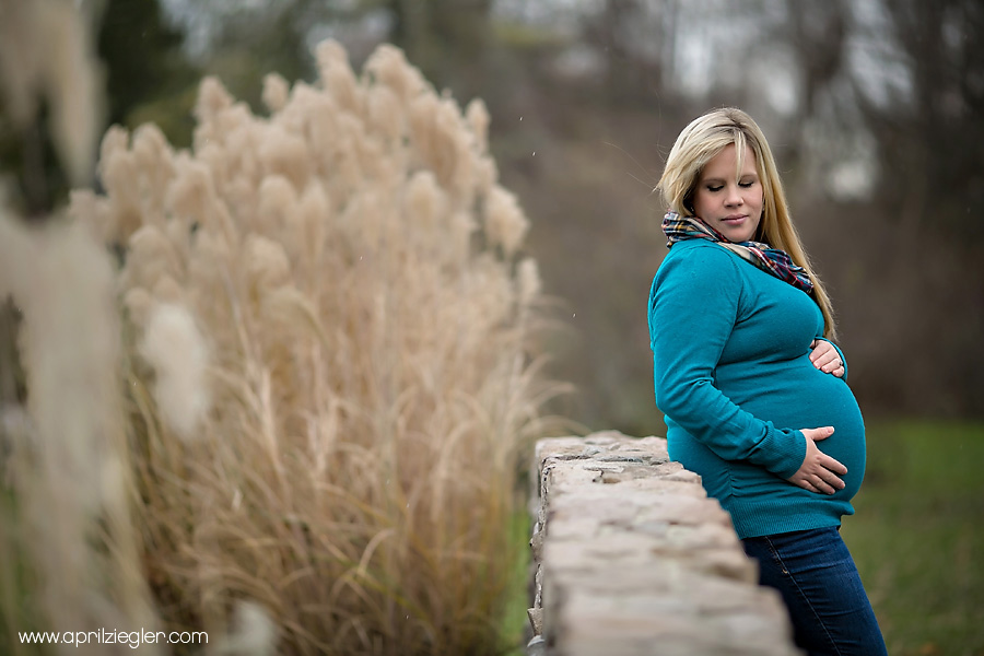 blue-bell-maternity-photography-003