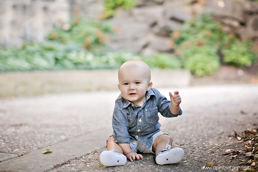 philadelphia art museum session | brooks, 7 months - Philadelphia ...