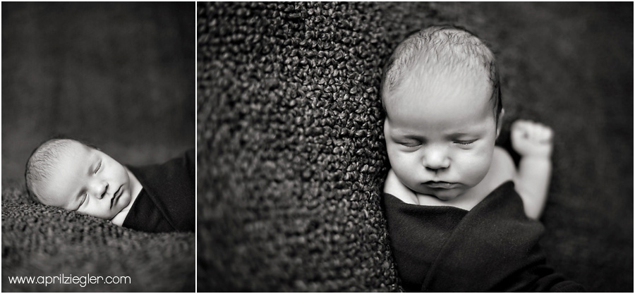 doylestown-newborn-photographer-002