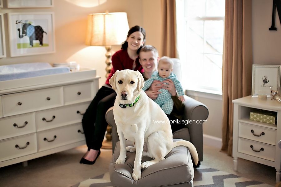 swedesboro-family-photographer-03