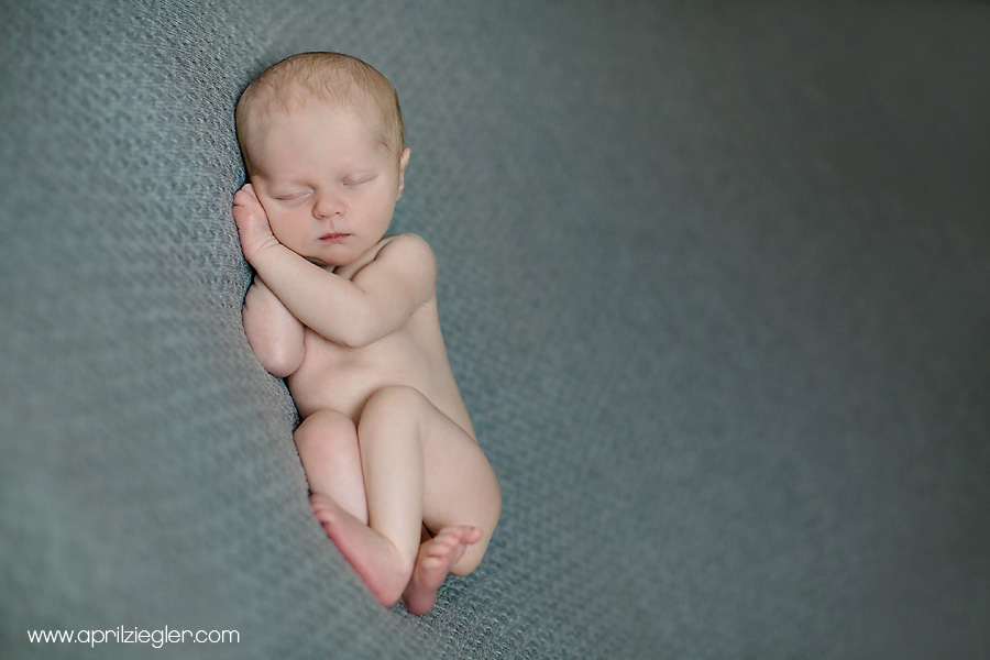 wynnewood-newborn-photographer-002