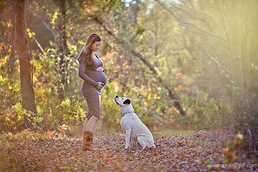 doylestown-maternity-photography-001