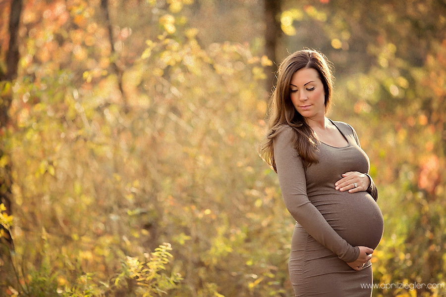 doylestown-maternity-photography-002