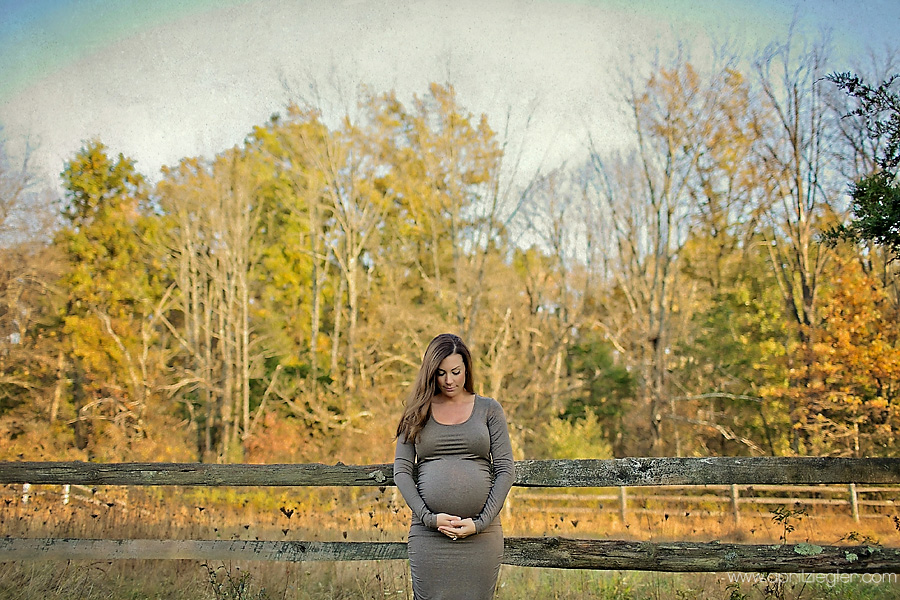 doylestown-maternity-photography-025