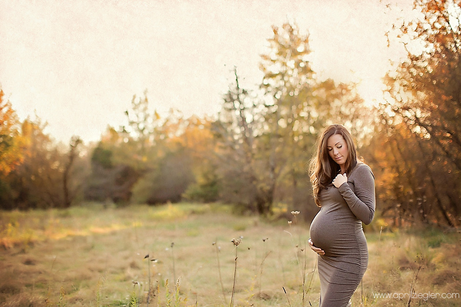 doylestown-maternity-photography-034