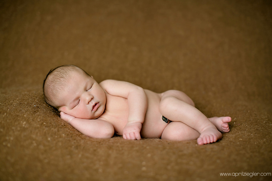 philadelphia-newborn-photography-001-2