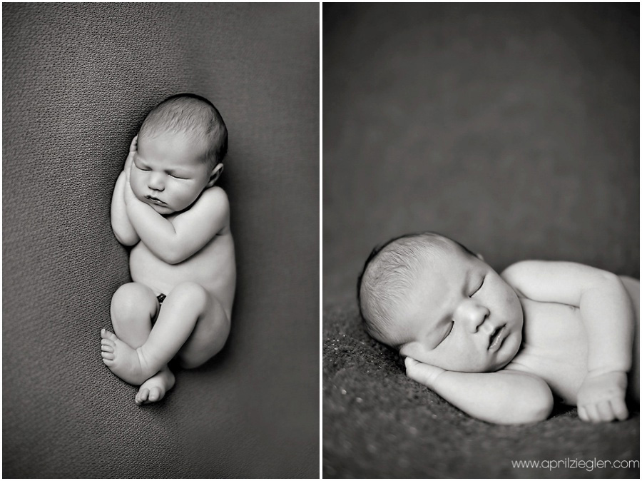 philadelphia-newborn-photography-002-2