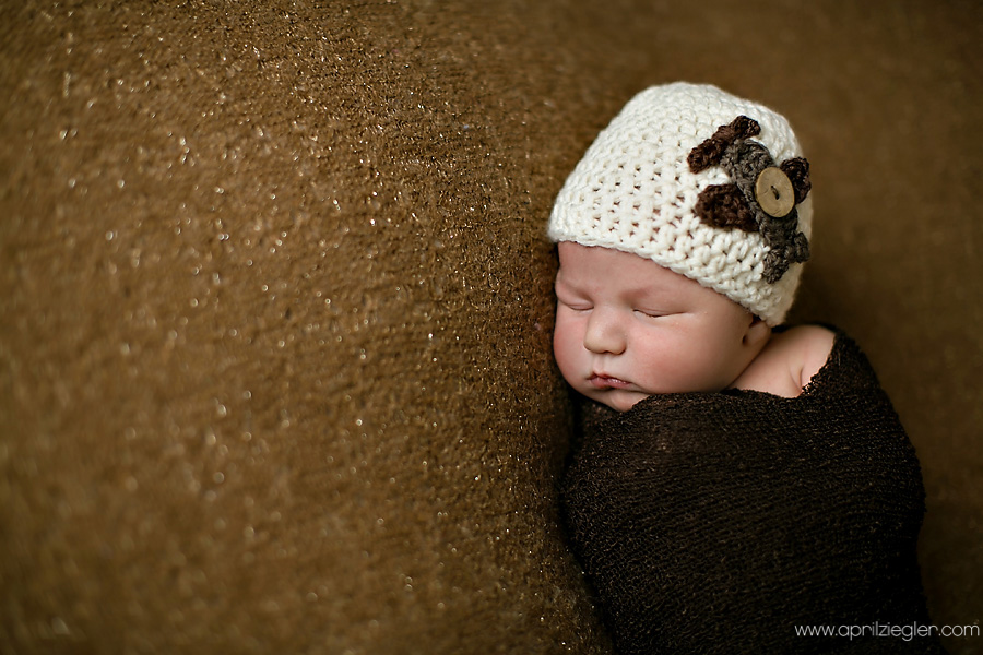 philadelphia-newborn-photography-003-2