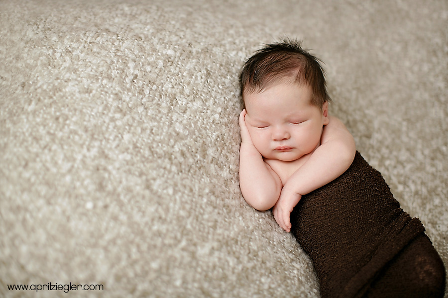 harleysville-newborn-photography-001