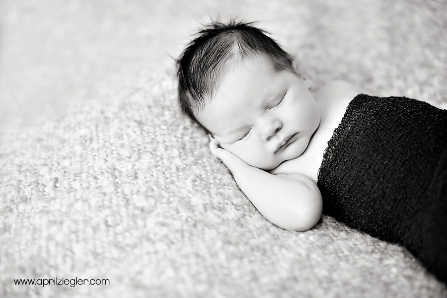 harleysville-newborn-photography-003