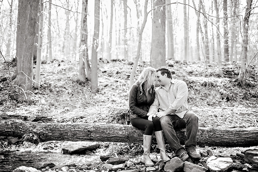 new-jersey-engagement-session-001-2