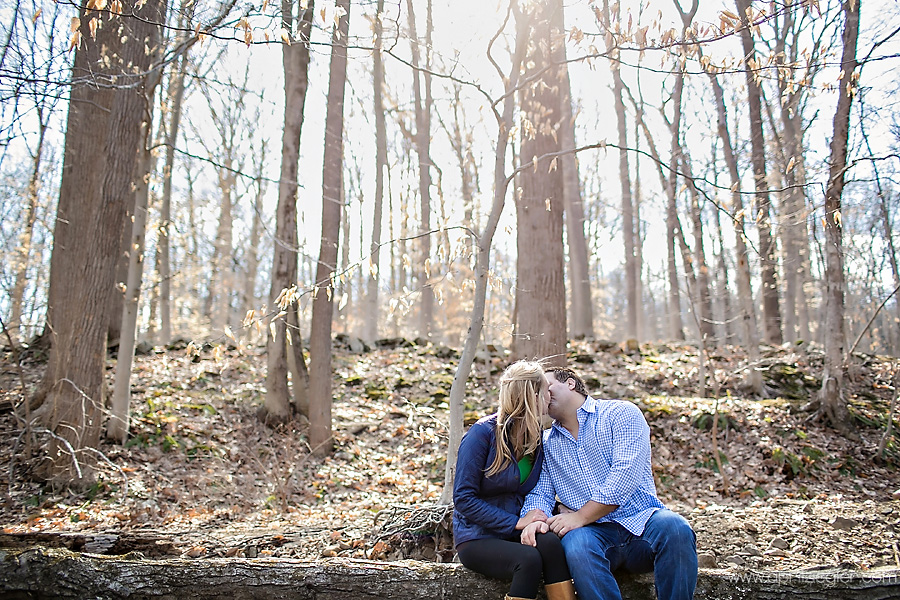 new-jersey-engagement-session-002-2