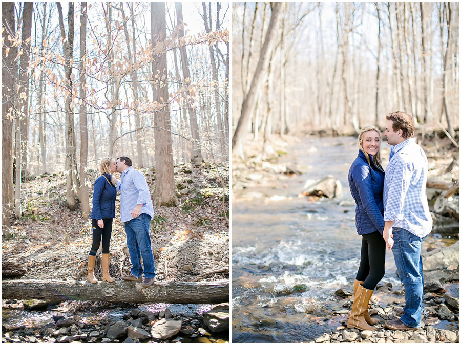 new-jersey-engagement-session-003-2
