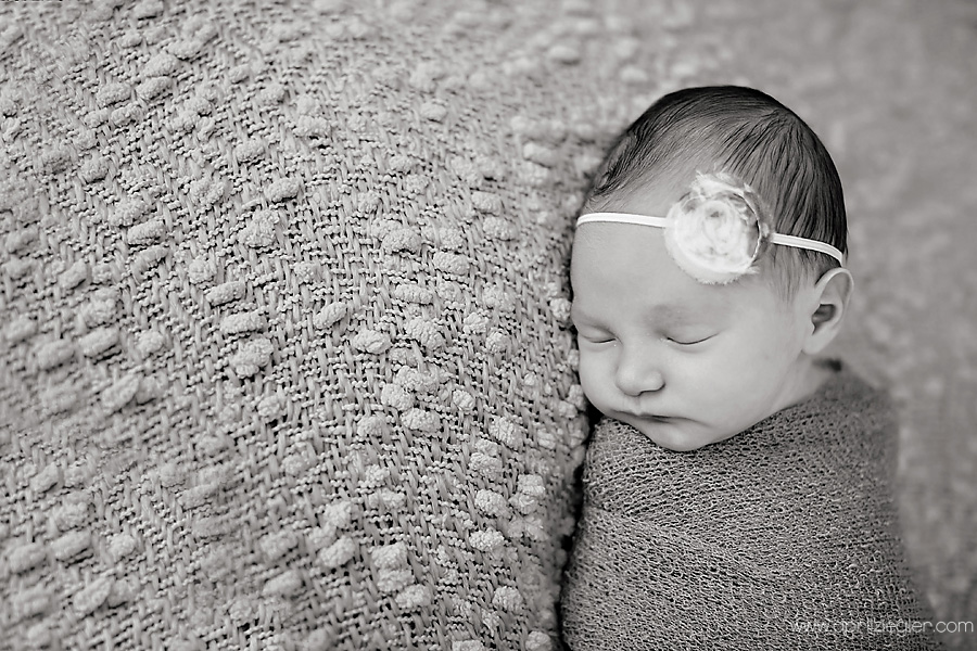 skippack-newborn-photographer-003