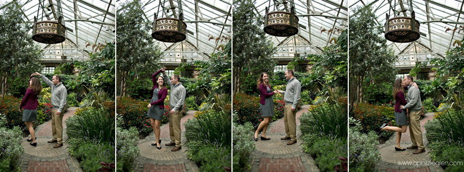 longwood-gardens-engagement-photos-023