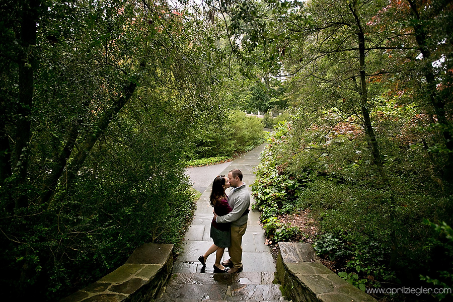 longwood-gardens-engagement-photos-035