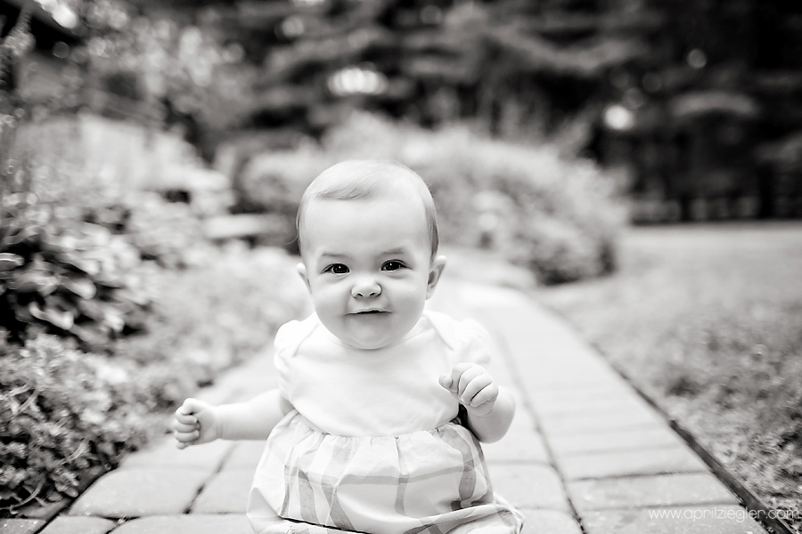 doylestown-baby-photographer-002-2