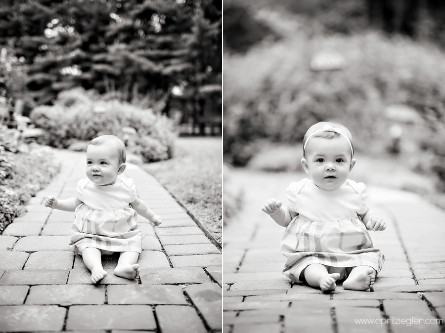 doylestown-baby-photographer-003-2