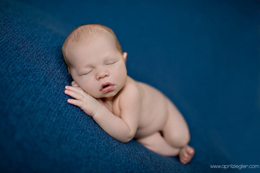 lansdale-newborn-photographer-001