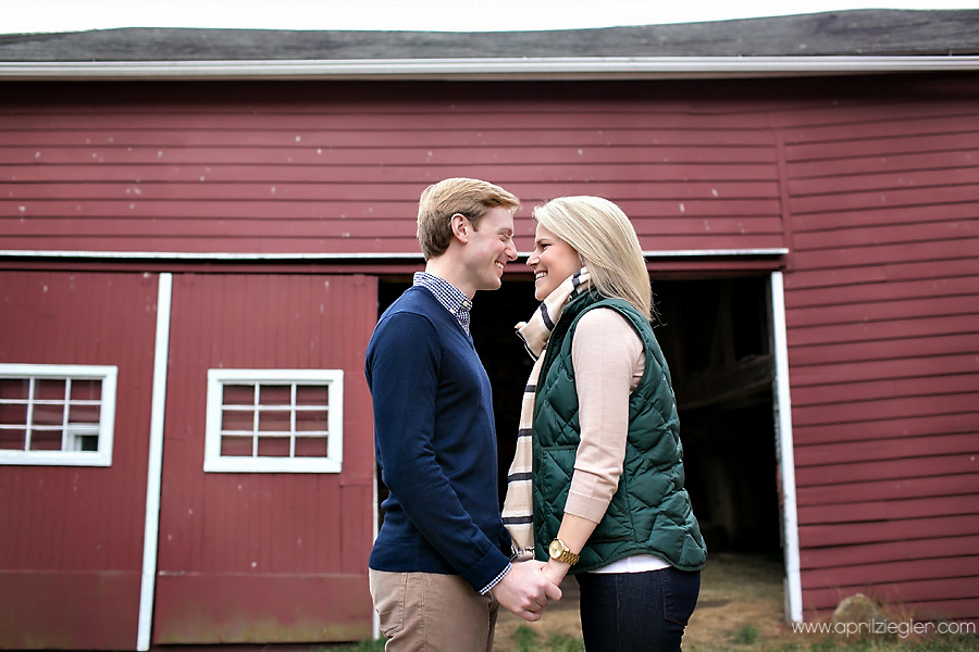 new-jersey-farm-engagement-session-001