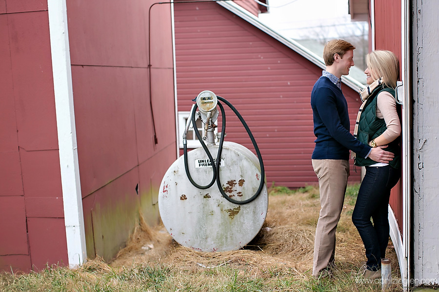 new-jersey-farm-engagement-session-003