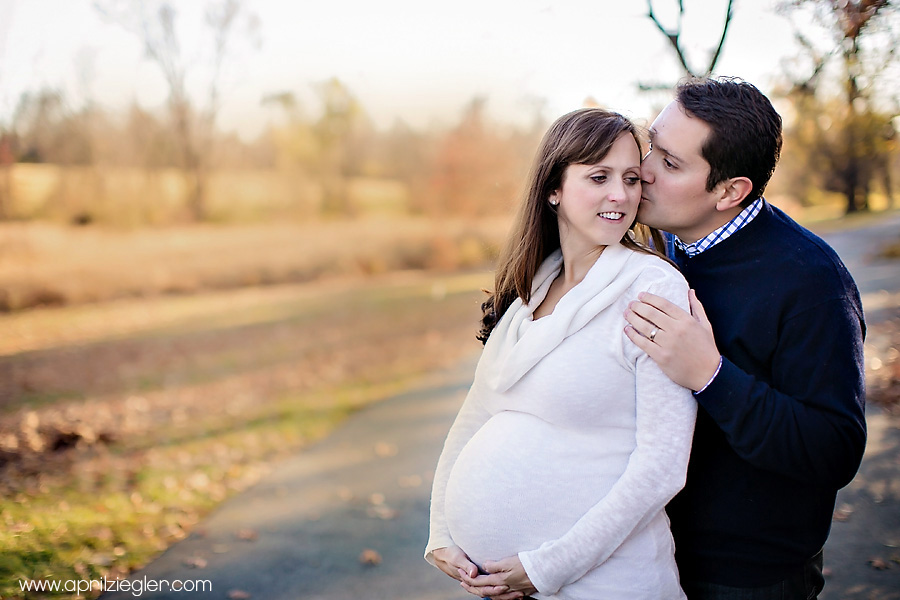 blue-bell-maternity-photography-0003