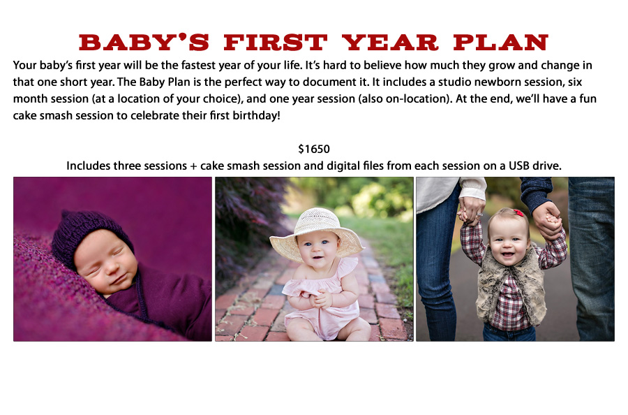 baby planr2