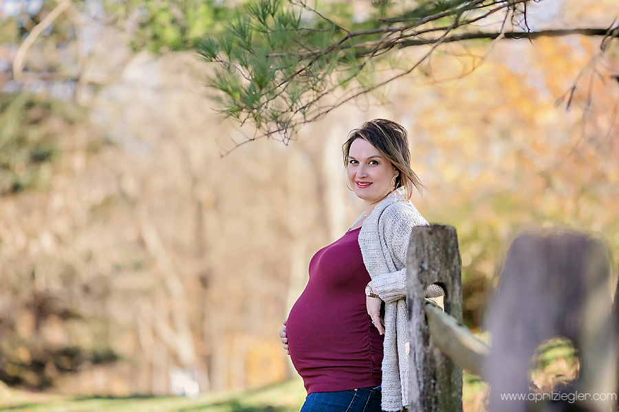 mill-grove-maternity-session-0001