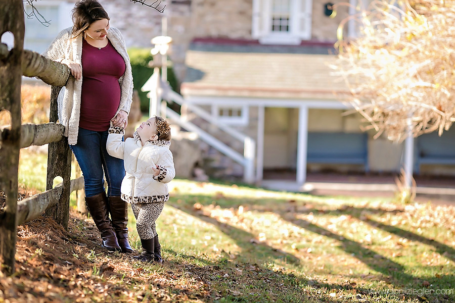 mill-grove-maternity-session-0002