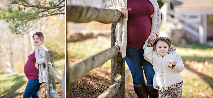 mill-grove-maternity-session-0003