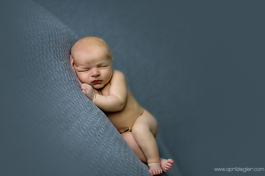 montgomery-county-baby-photography-0001