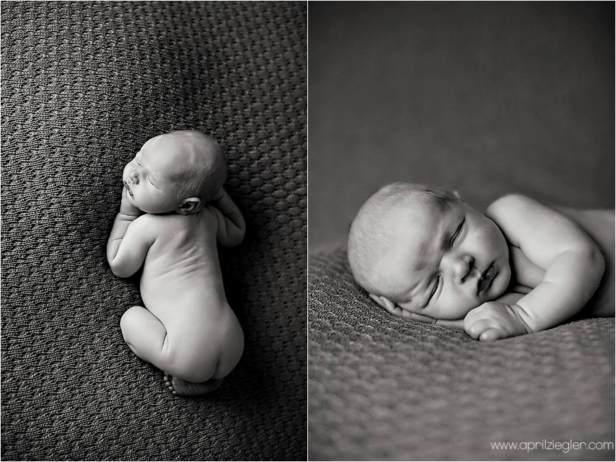 montgomery-county-baby-photography-0002
