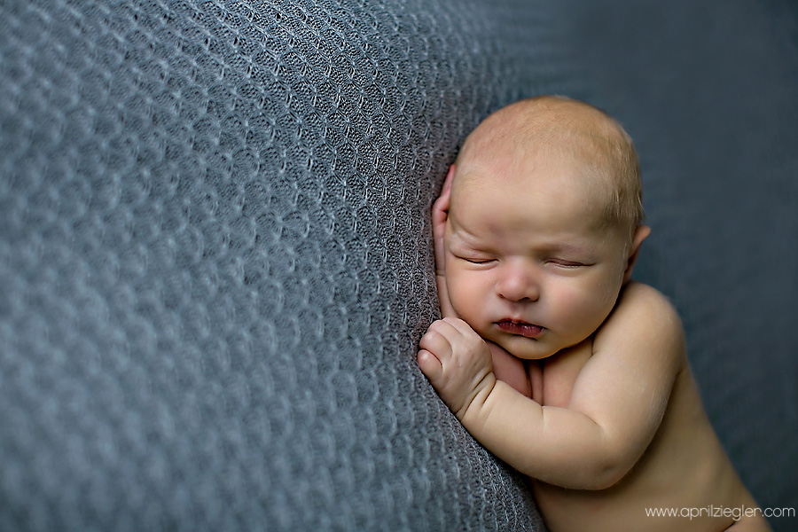 montgomery-county-baby-photography-0003