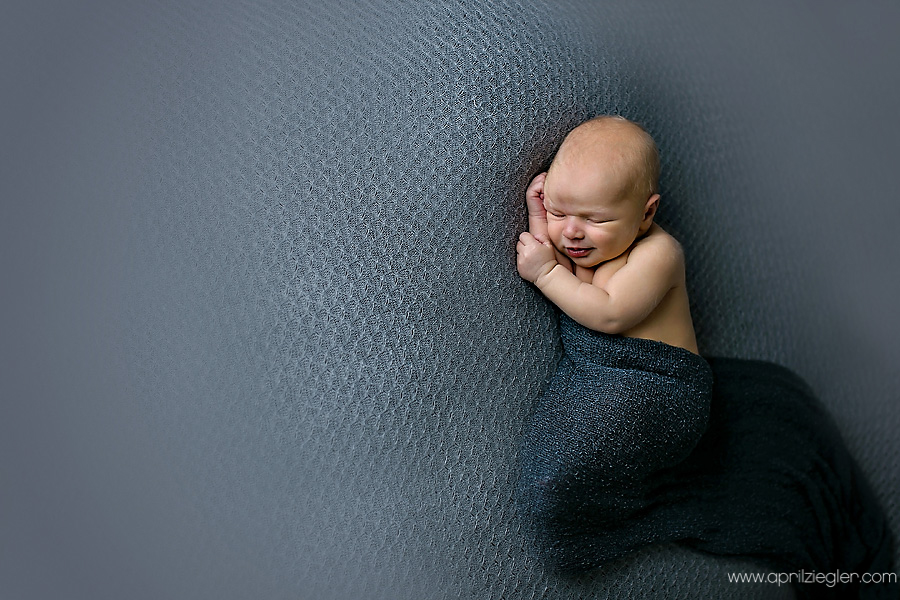 montgomery-county-baby-photography-0004