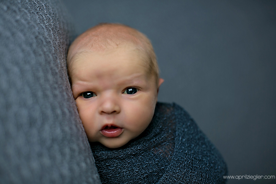 montgomery-county-baby-photography-0005